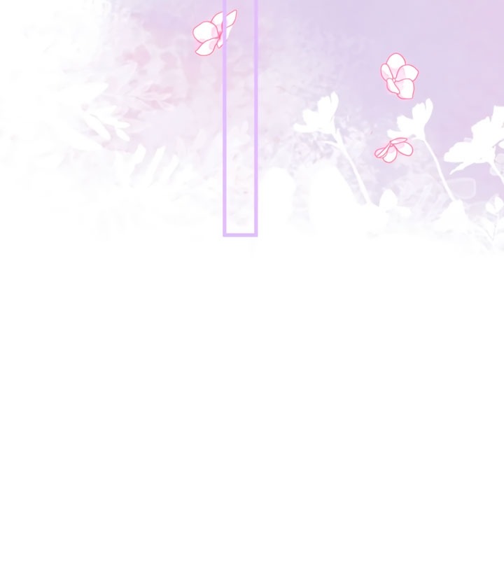 Манга Она укротит героев - Глава 37 Страница 16