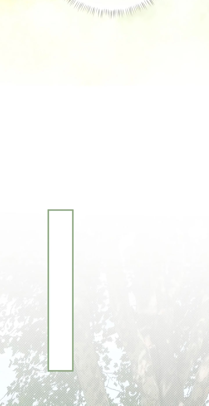 Манга Она укротит героев - Глава 37 Страница 49