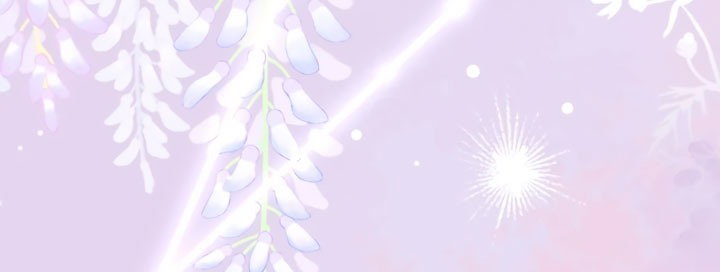 Манга Она укротит героев - Глава 37 Страница 12