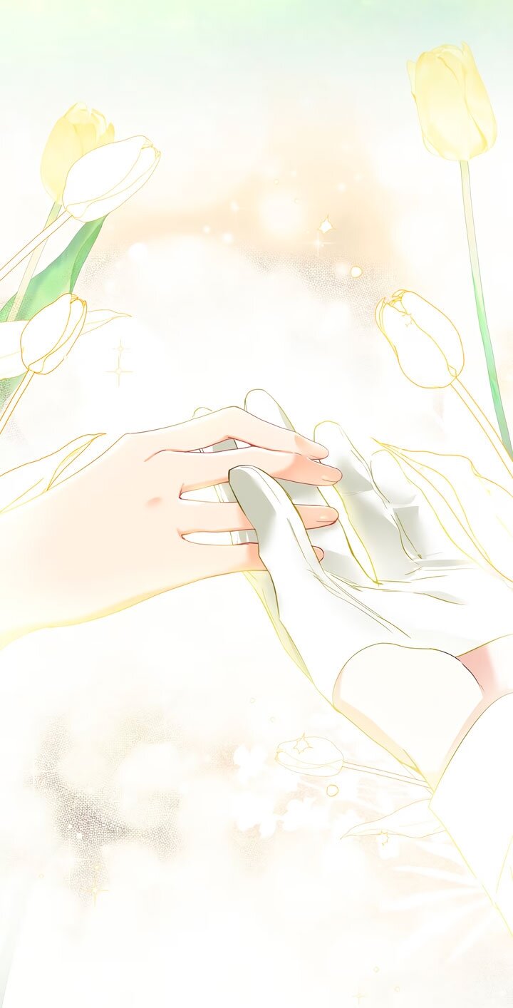 Манга Она укротит героев - Глава 36 Страница 72