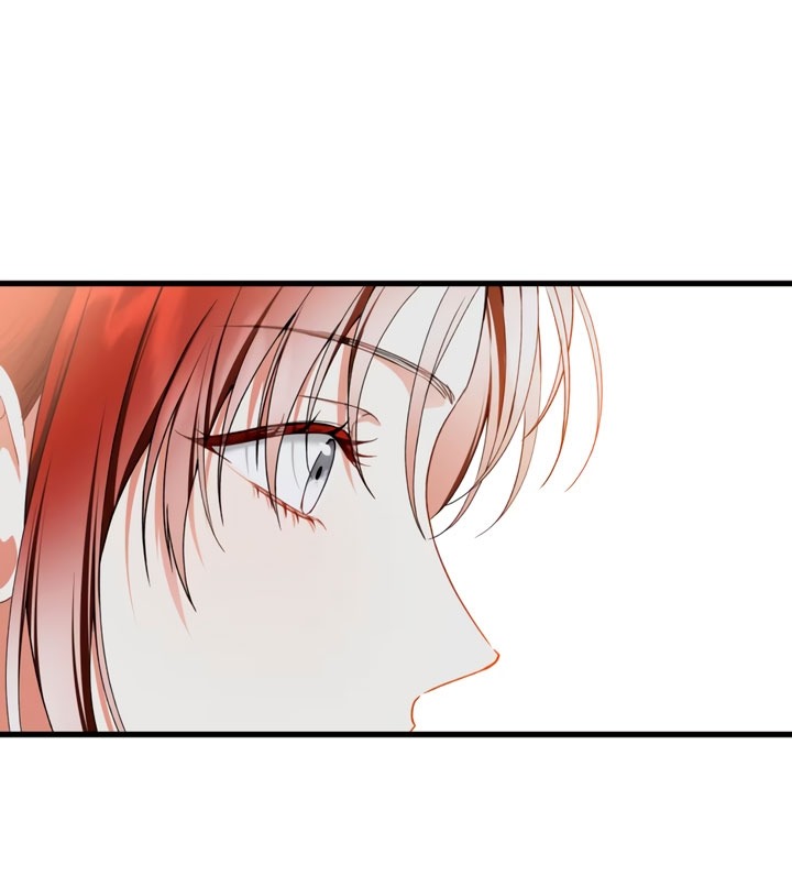 Манга Она укротит героев - Глава 36 Страница 17