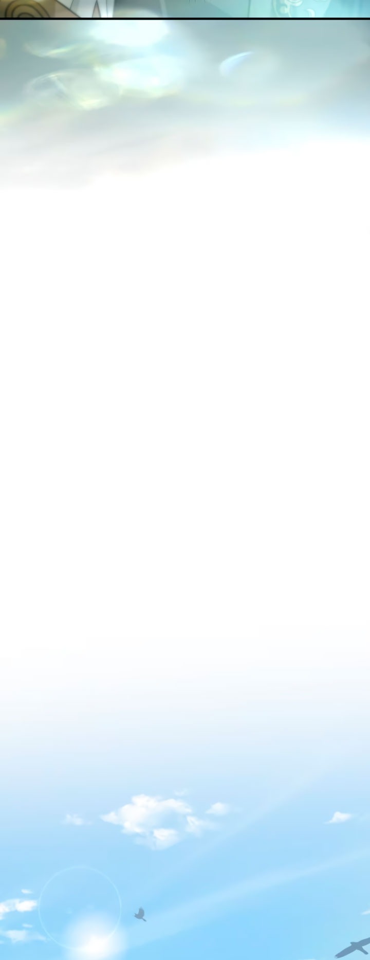 Манга Она укротит героев - Глава 36 Страница 48