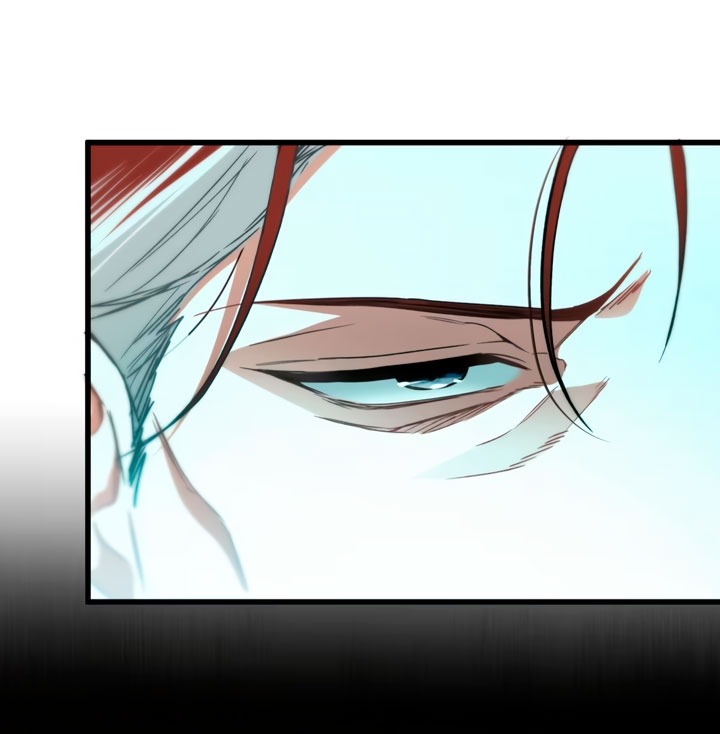 Манга Она укротит героев - Глава 36 Страница 44