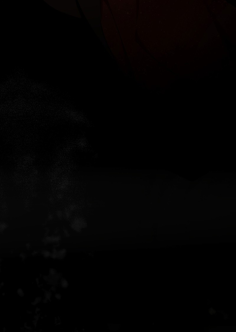 Манга Она укротит героев - Глава 39 Страница 59