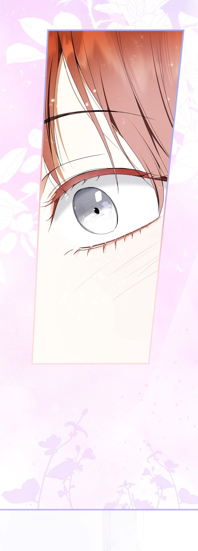 Манга Она укротит героев - Глава 39 Страница 37