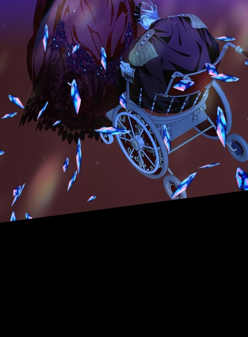 Манга Она укротит героев - Глава 40 Страница 53