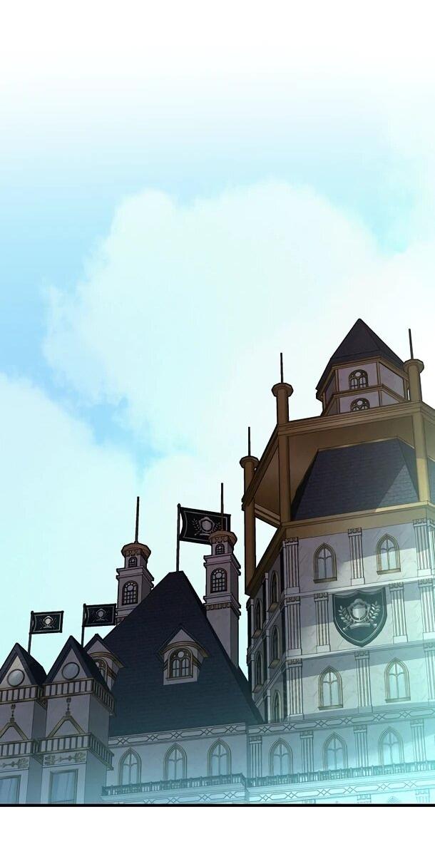 Манга Безумный Сын Графа - Глава 35 Страница 44