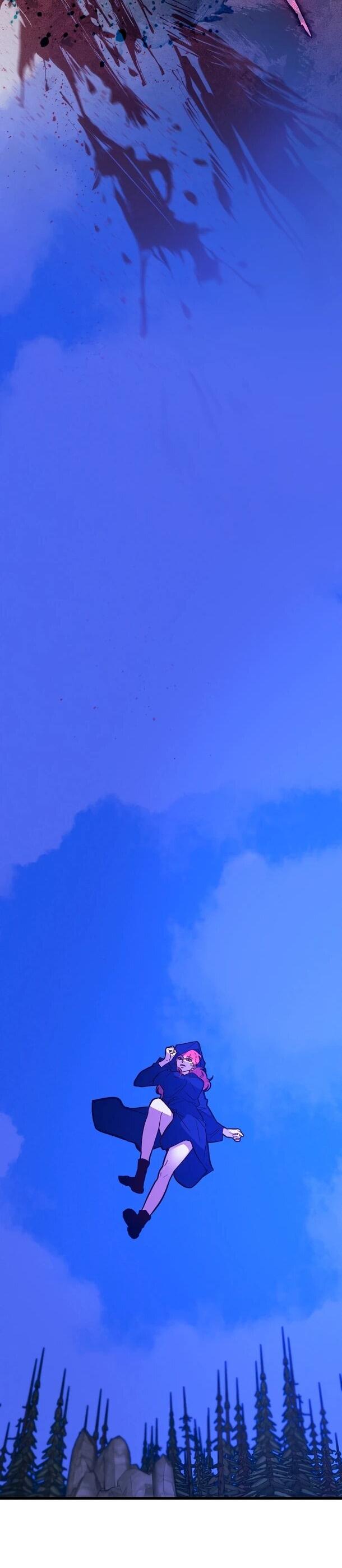 Манга Безумный Сын Графа - Глава 36 Страница 24