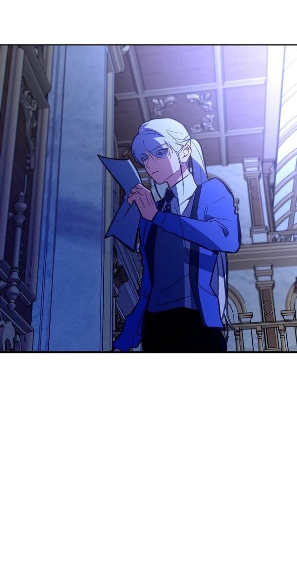 Манга Безумный Сын Графа - Глава 36 Страница 8