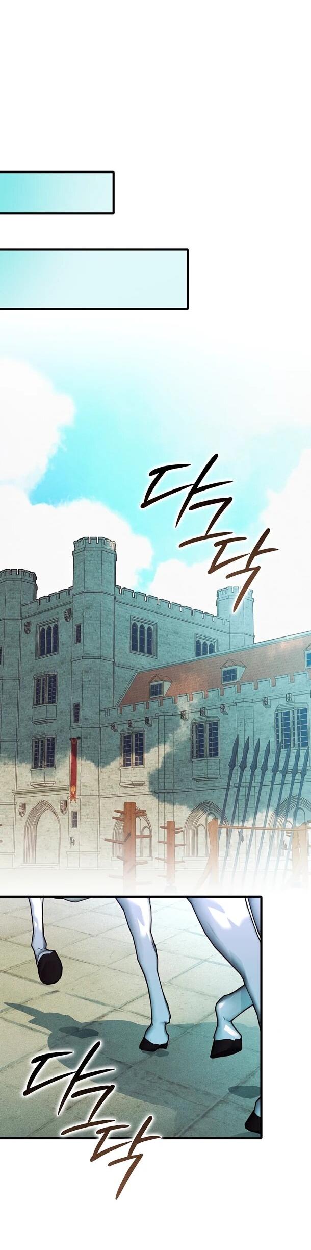 Манга Безумный Сын Графа - Глава 37 Страница 31