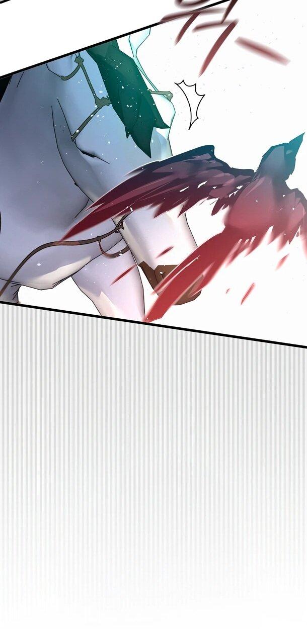 Манга Безумный Сын Графа - Глава 37 Страница 39