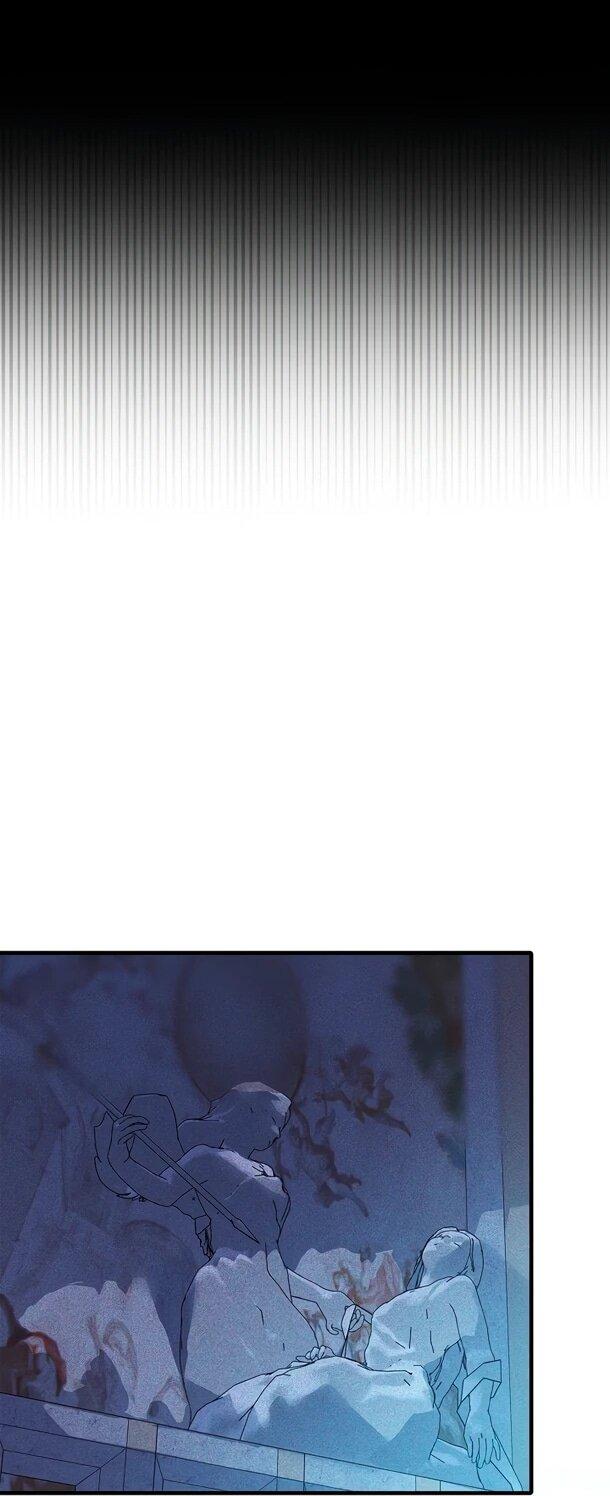 Манга Безумный Сын Графа - Глава 38 Страница 50