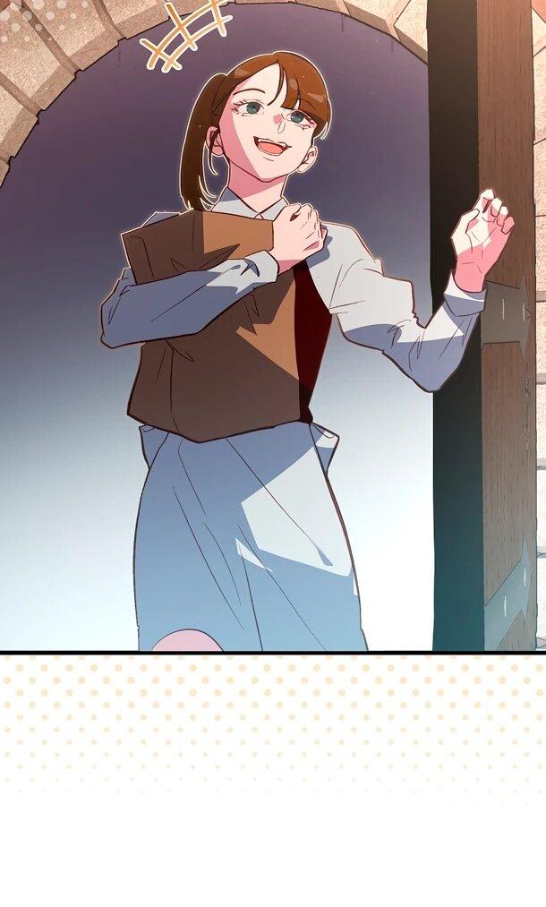 Манга Безумный Сын Графа - Глава 40 Страница 8