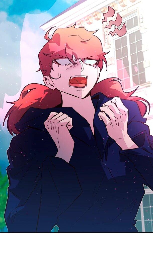 Манга Безумный Сын Графа - Глава 41 Страница 29