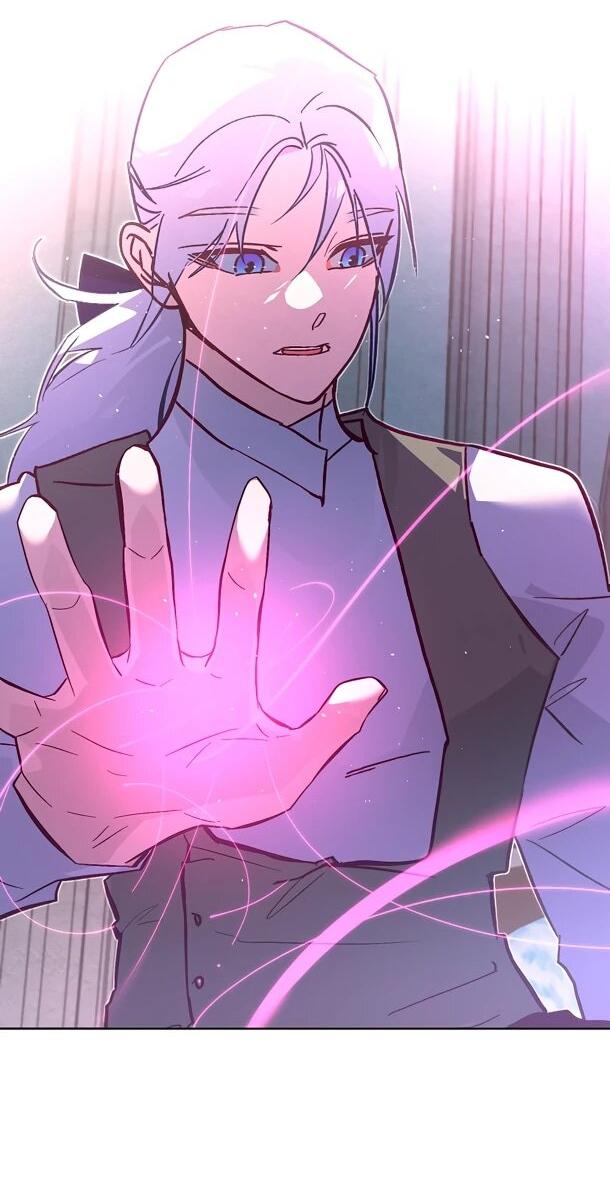 Манга Безумный Сын Графа - Глава 42 Страница 44