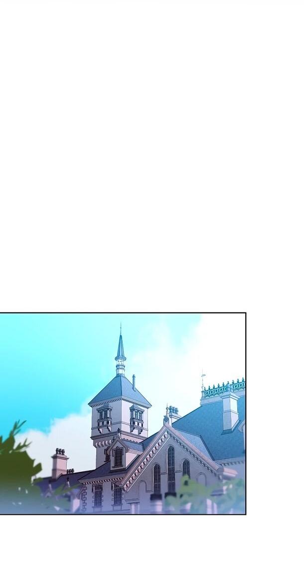 Манга Безумный Сын Графа - Глава 42 Страница 38