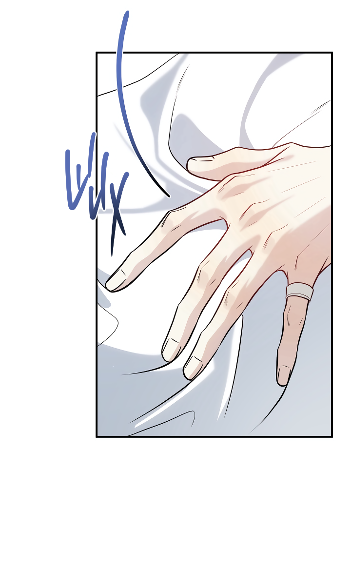 Манга Один плюс два - Глава 2 Страница 38