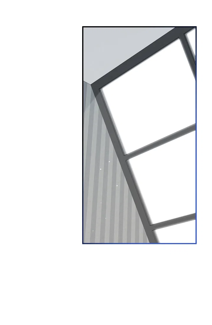 Манга Один плюс два - Глава 2 Страница 35