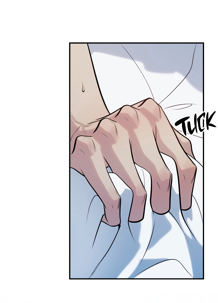 Манга Один плюс два - Глава 2 Страница 2