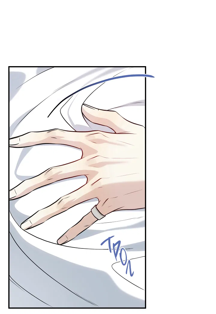 Манга Один плюс два - Глава 2 Страница 37