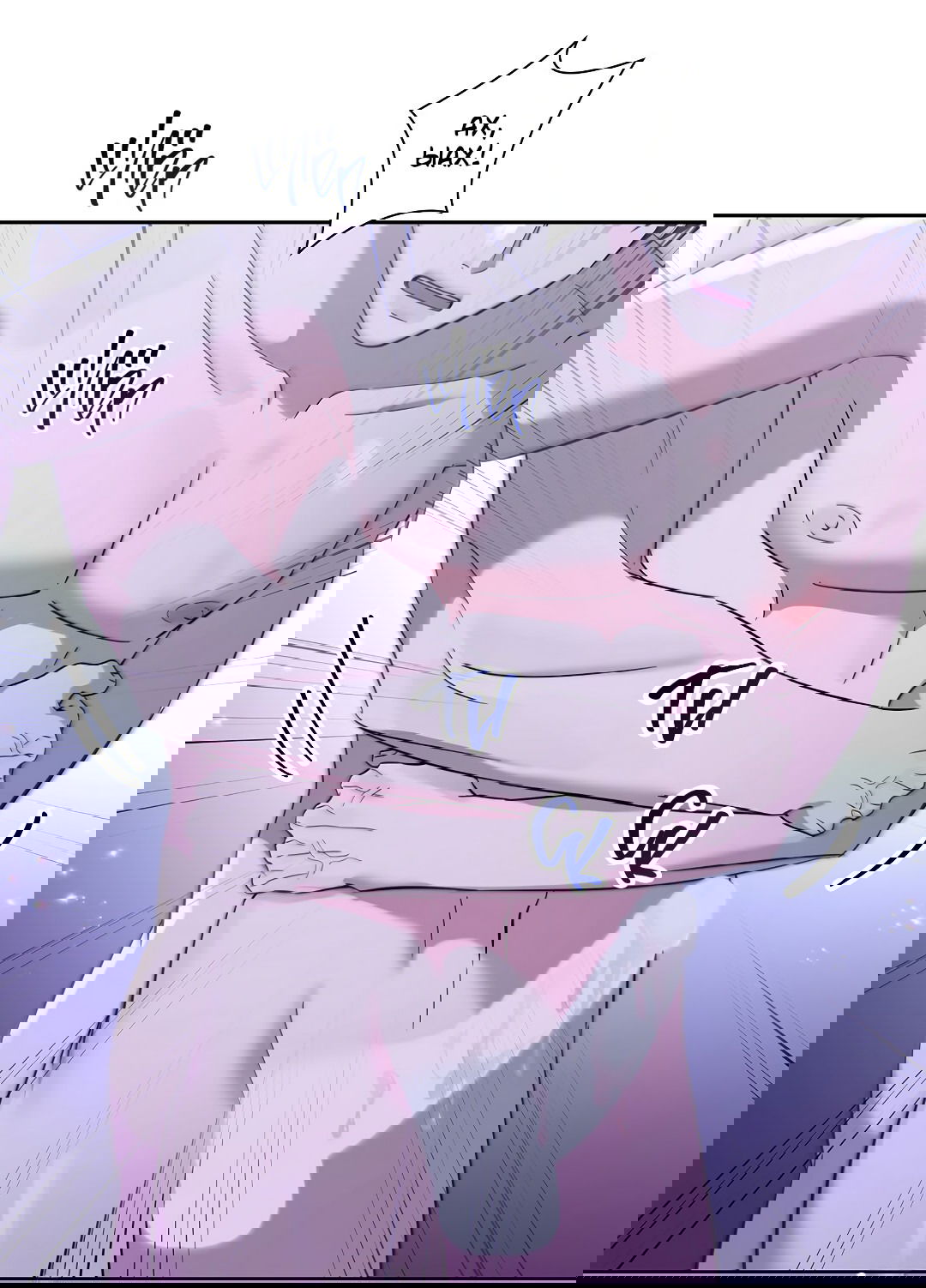 Манга Я не знал, что смогу это сделать - Глава 6 Страница 15