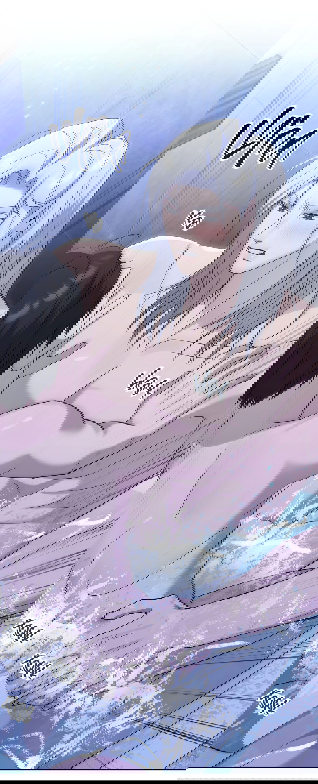 Манга Я не знал, что смогу это сделать - Глава 6 Страница 46