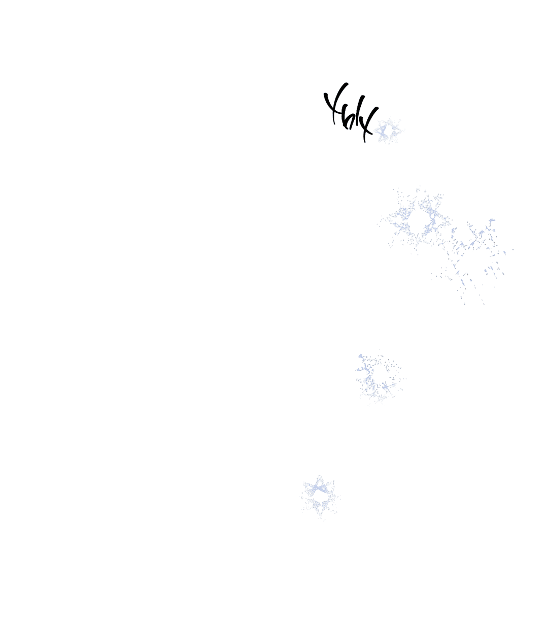 Манга Я не знал, что смогу это сделать - Глава 6 Страница 58