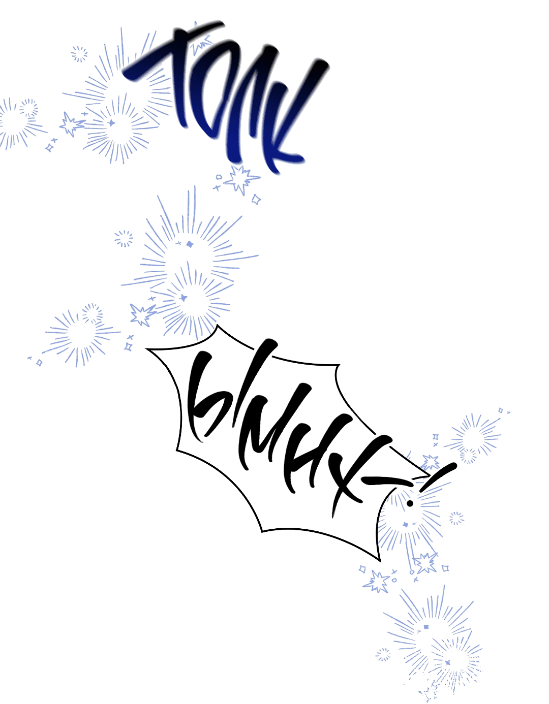 Манга Я не знал, что смогу это сделать - Глава 6 Страница 64