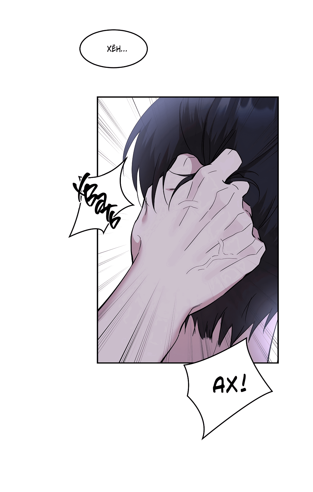 Манга Я не знал, что смогу это сделать - Глава 6 Страница 53