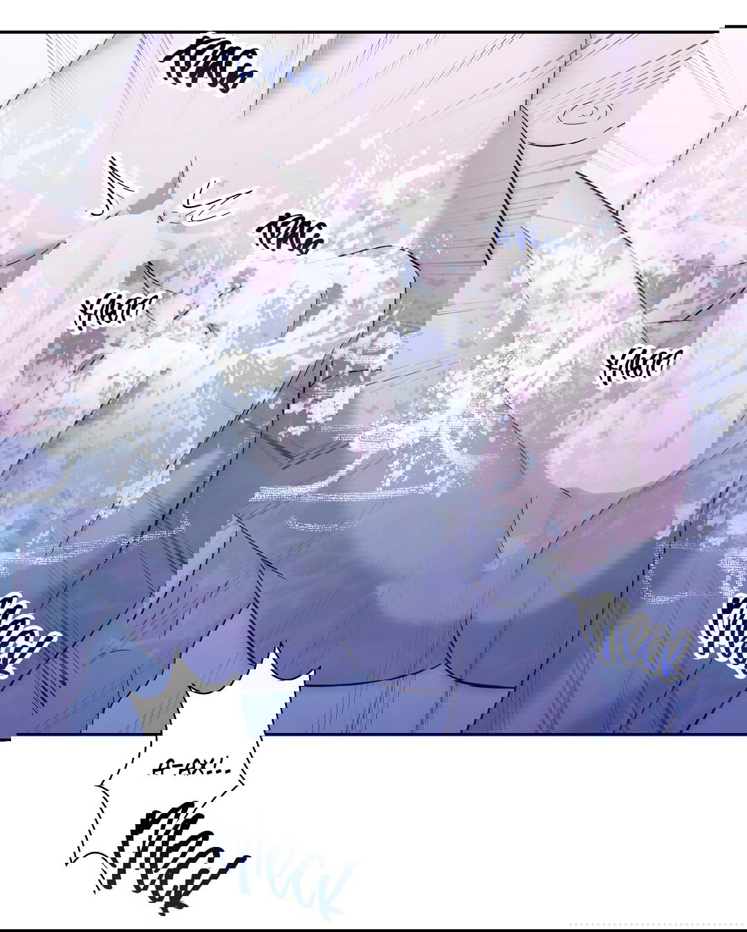 Манга Я не знал, что смогу это сделать - Глава 6 Страница 50