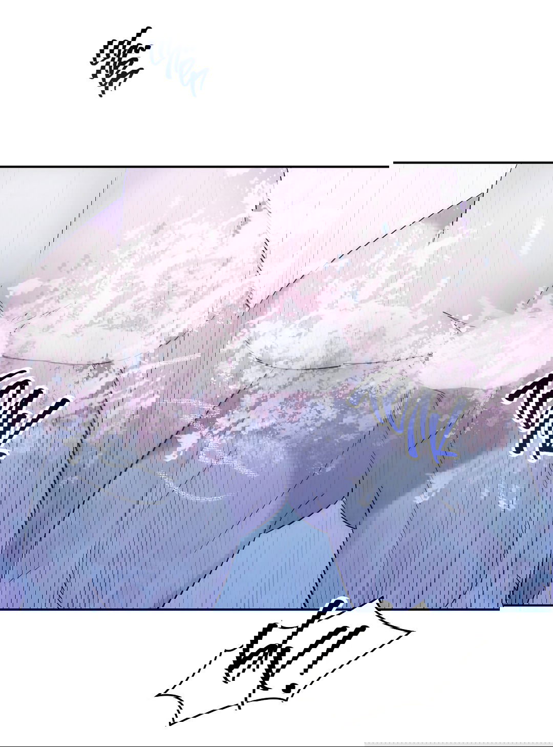 Манга Я не знал, что смогу это сделать - Глава 6 Страница 45