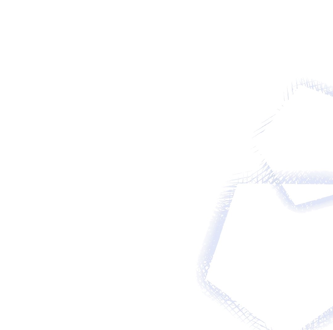 Манга Я не знал, что смогу это сделать - Глава 6 Страница 3