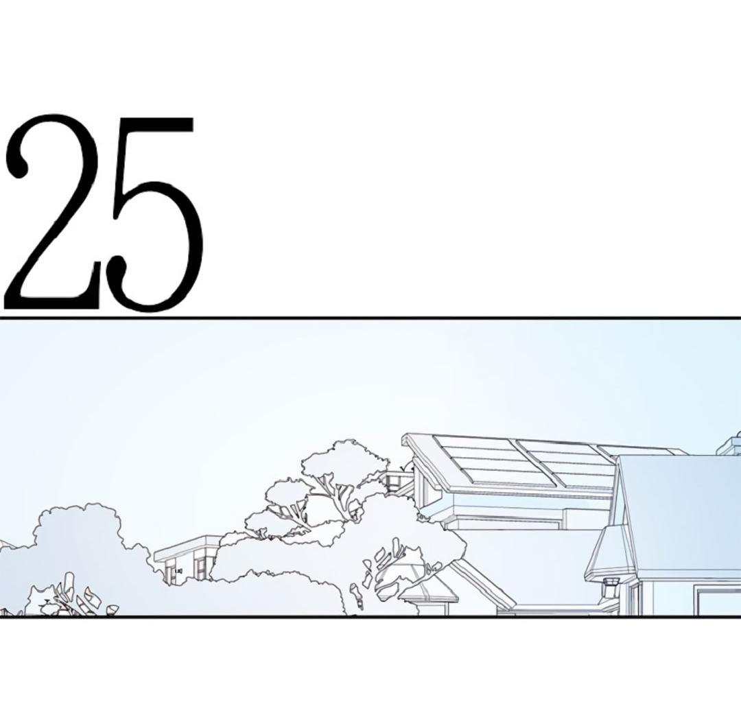 Манга Это не я, а любовь - Глава 6 Страница 40