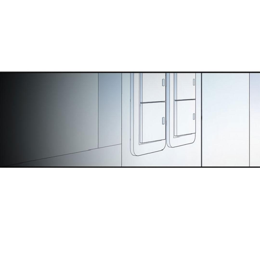 Манга Это не я, а любовь - Глава 8 Страница 2