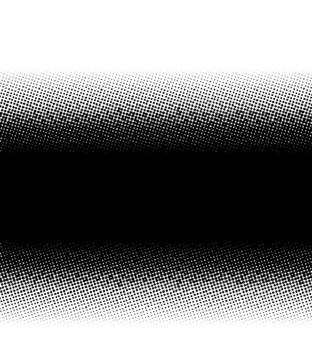 Манга Это не я, а любовь - Глава 18 Страница 23