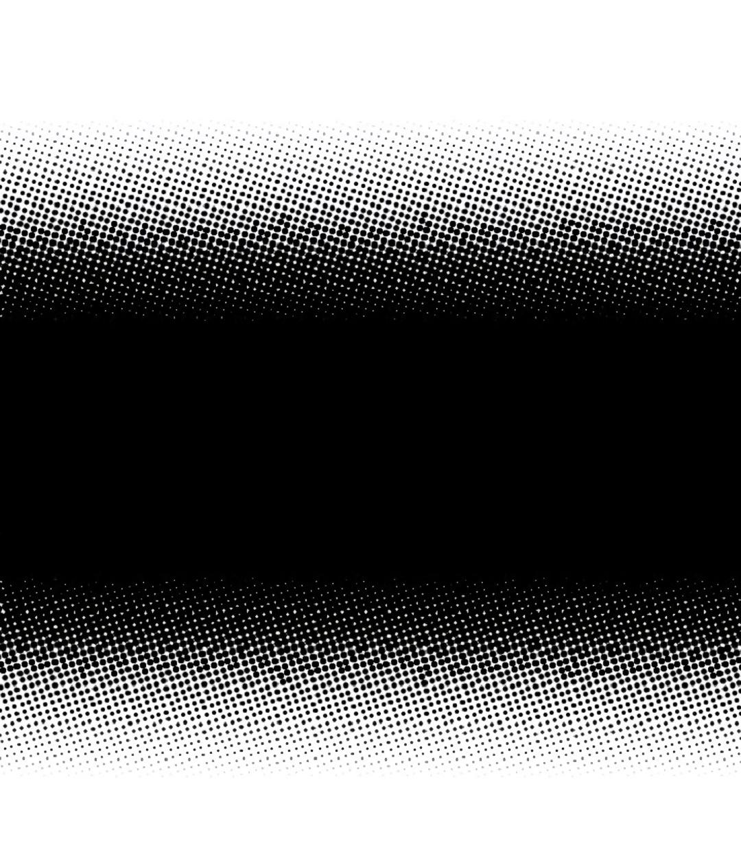 Манга Это не я, а любовь - Глава 18 Страница 17