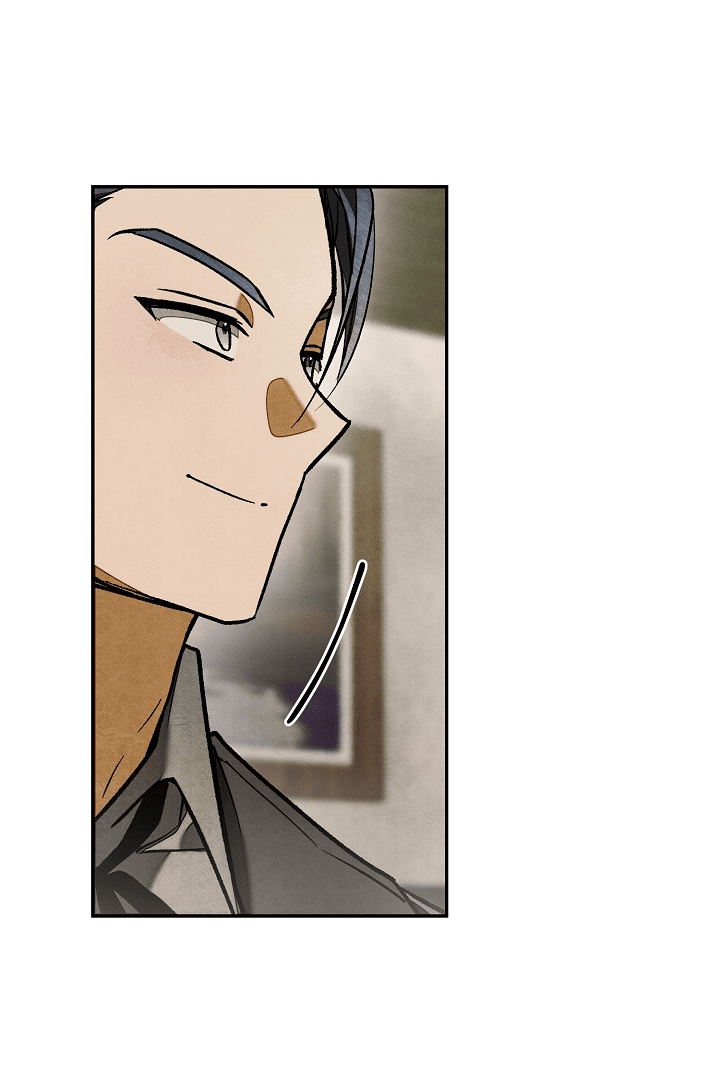 Манга Добро пожаловать в особняк роз - Глава 30 Страница 59