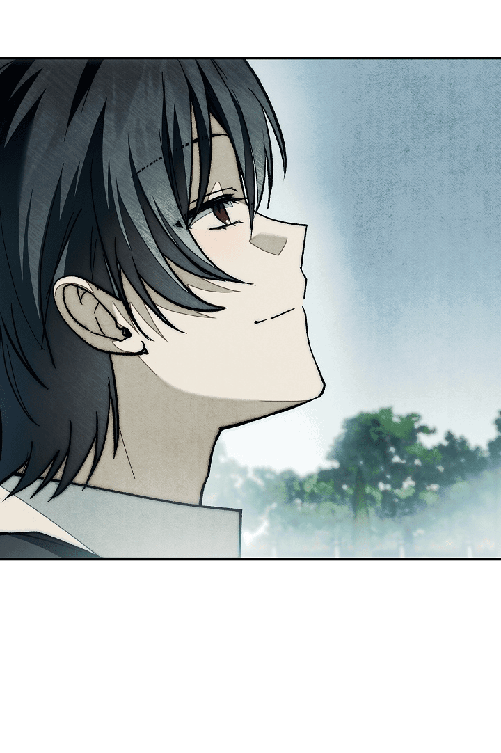 Манга Добро пожаловать в особняк роз - Глава 30 Страница 20