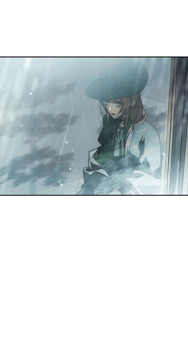 Манга Добро пожаловать в особняк роз - Глава 30 Страница 29