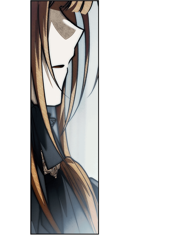 Манга Добро пожаловать в особняк роз - Глава 30 Страница 25