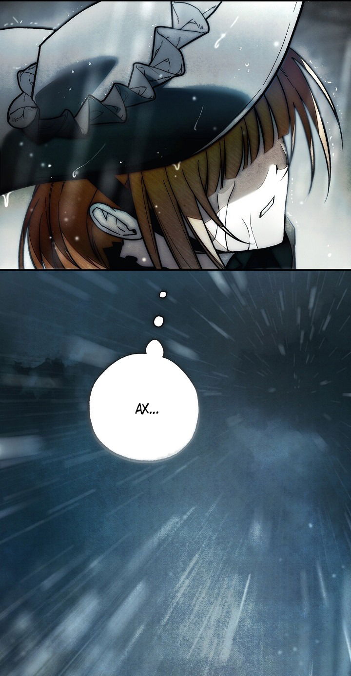 Манга Добро пожаловать в особняк роз - Глава 30 Страница 49