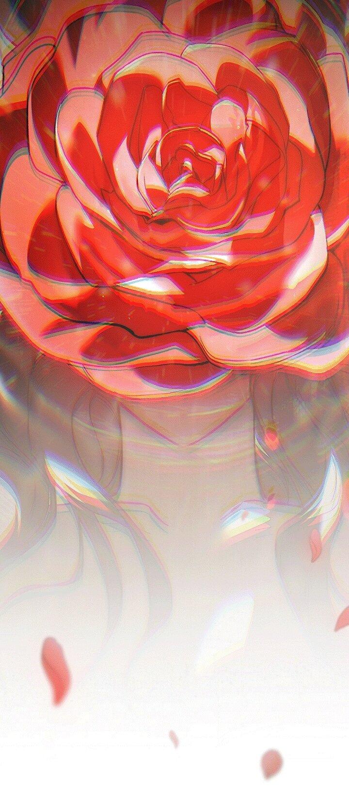 Манга Добро пожаловать в особняк роз - Глава 33 Страница 1