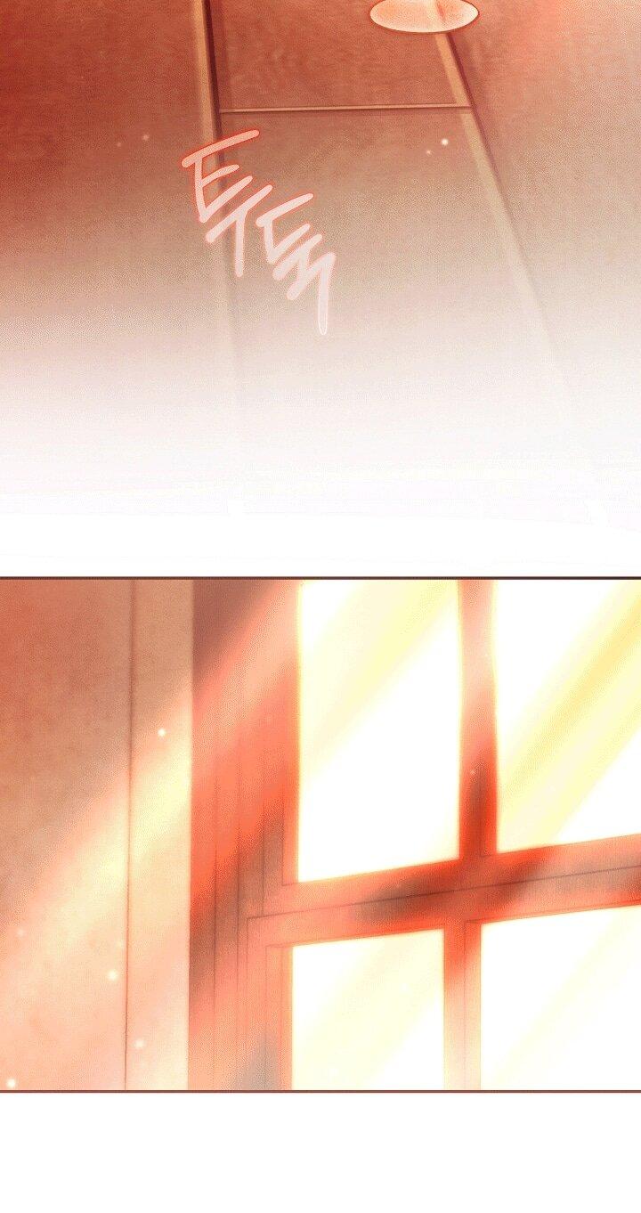 Манга Добро пожаловать в особняк роз - Глава 33 Страница 30