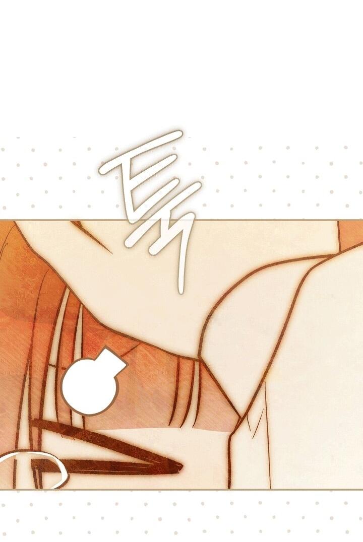 Манга Добро пожаловать в особняк роз - Глава 33 Страница 102