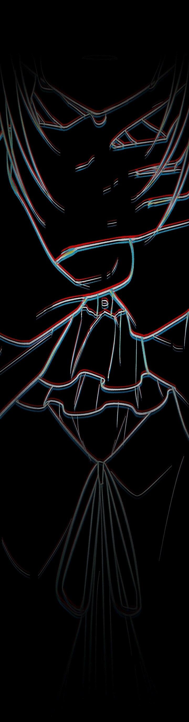 Манга Добро пожаловать в особняк роз - Глава 33 Страница 43