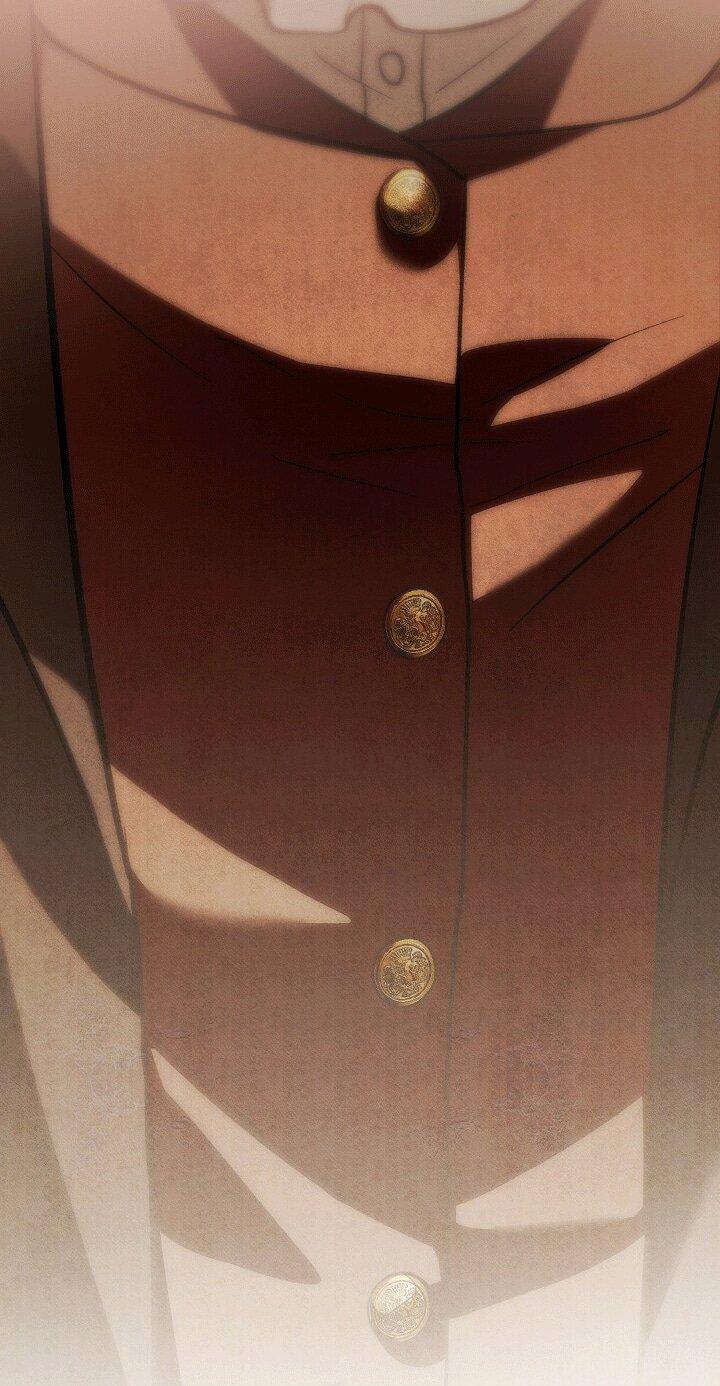 Манга Добро пожаловать в особняк роз - Глава 33 Страница 65