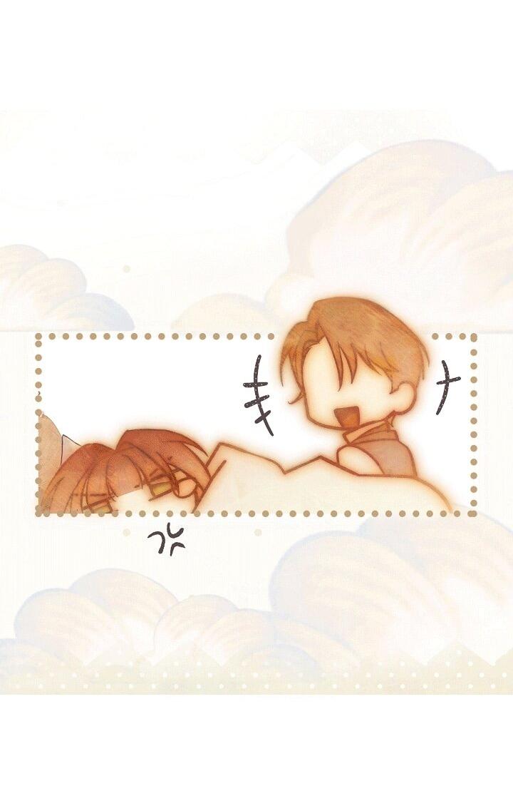 Манга Добро пожаловать в особняк роз - Глава 33 Страница 91