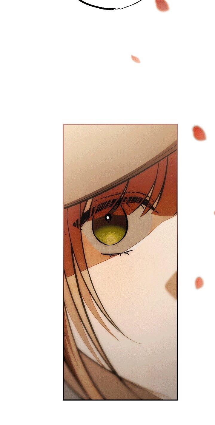 Манга Добро пожаловать в особняк роз - Глава 33 Страница 80