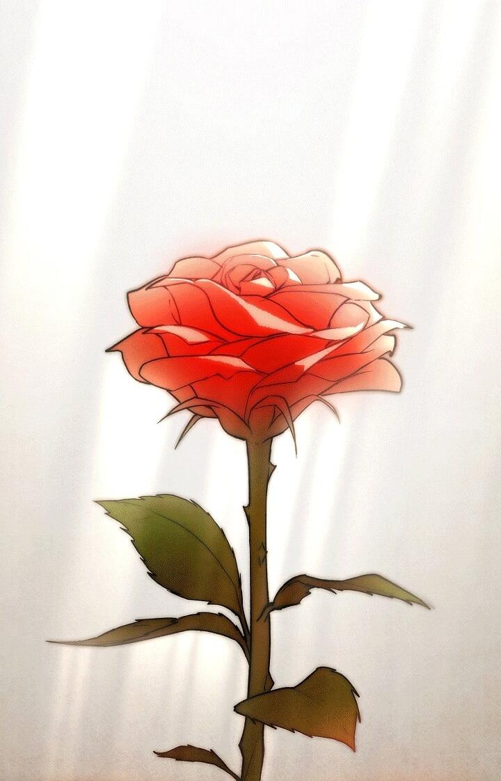 Манга Добро пожаловать в особняк роз - Глава 32 Страница 71