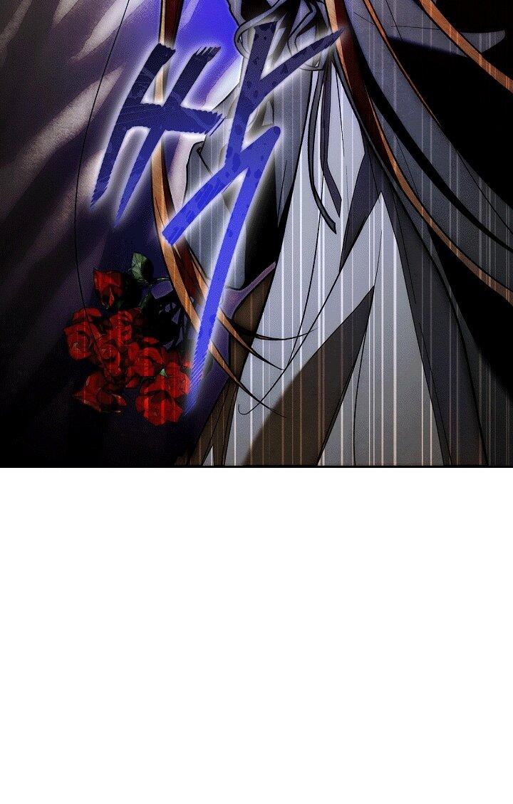 Манга Добро пожаловать в особняк роз - Глава 32 Страница 74